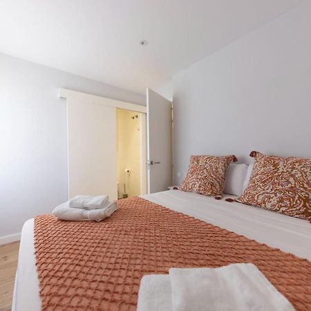 Apartmán Bravissimo Eiximenis, With Beautiful Terrace And Views Girona Exteriér fotografie